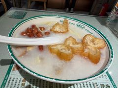 -西关明记肠粉·亚洲地标美食(北京路店)
