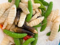 -悦港(悦港酒店)