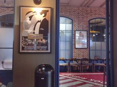 -黑草莓(重庆路店)