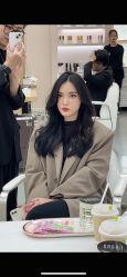 -NANAN美发沙龙