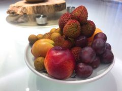 -禾珍珠家常小馆(河南博物院店)