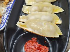 -刘长兴(逸仙桥店)