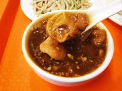 -天兴居(鲜鱼口街店)