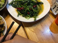 -二孃鸡爪爪(东郊记忆店)