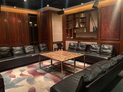 -上海崇明金茂凯悦酒店