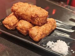 -多味居(剪子巷店)