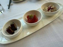 -長泰華府(长泰广场店)