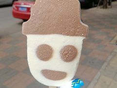 -麻辣烧烤(王串场六号路焕玉里店)
