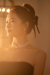 -盘子女人坊生日照·摄影馆(华强店)