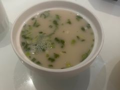 -三义和酒楼(千佛山店)