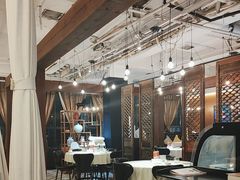-时间仓(湘江世纪城店)