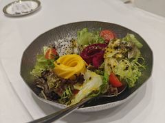 -老船夫婚宴婚庆会馆(延吉路店)