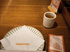 -堂本家·二代目·炸猪排(中心书城店)