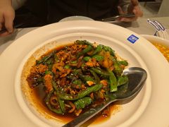 -兰湘子·湘菜小炒(荥阳吾悦广场店)