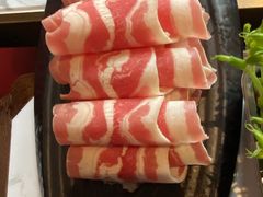 -捞神煲汤火锅(湖滨商业街店)