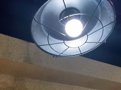 -烤五行·烧烤烤串(石佛营店)