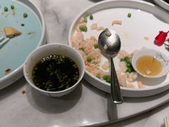 -蘭心·臻品(瑞虹太阳宫店)