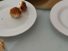 -麓舍全景太湖温泉别墅团建拓展会议亲子