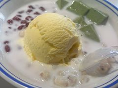 -火啫啫·粤式啫啫煲(南通首店)