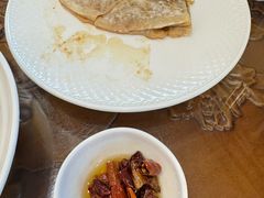 -民族饭荘(新华大街店)