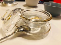 -玩味工厂·东南亚特色餐厅(太古里店)