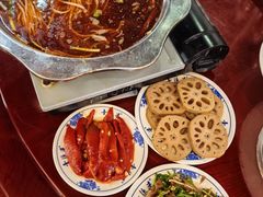 -壹德壹(锦都店)