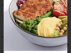 -Wagas沃歌斯(大学路店)