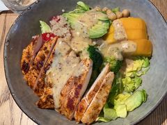 -Wagas沃歌斯(星荟中心店)