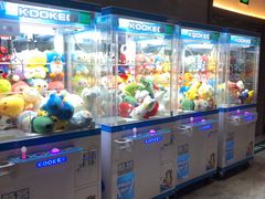 -青水瓦台汤泉(未央店)