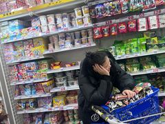 -大国药妆(NEW心斎橋店)