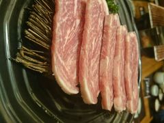 android_upload_pic-黑牛の店·和牛烧肉(大悦城店)