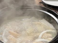 -同仁四季椰子鸡(海岸城天利店)