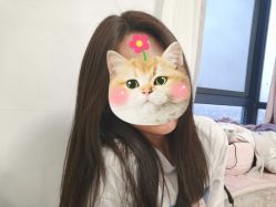 -MAKE SENSE美可沙龙