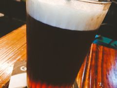 -杰J.w.m深夜食堂 厚杰居酒屋(淮海街商业街店)