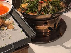 -蓉城小馆(科兴店)