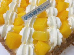 -手感麦夫(黄兴中路五一店)