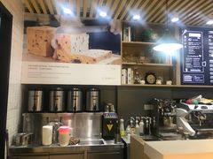 -爸爸糖吐司面包(南京奥体店)