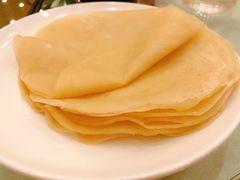 -郭林家常菜(洋桥店)