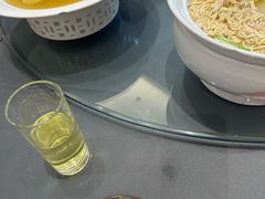 -赛德大酒店(邗江中路店)