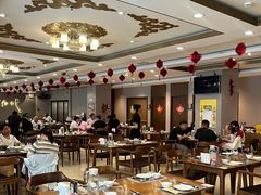 -全聚德烤鸭店(马家堡店)
