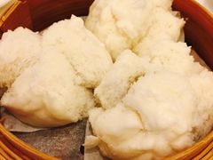 -美心皇宫(沙田大会堂店)