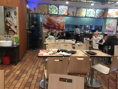 -四海游龙(大华店)