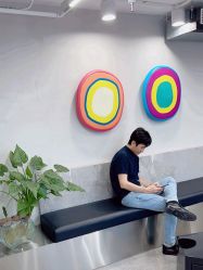 -工匠