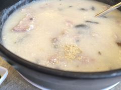 -聚福宝合苑食府(南头镇店)