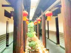 -唔呶喔哩酒家(生产街店)