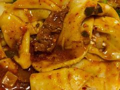 -玲玲面屋
