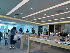 -Eziwish眼镜·蔡司授权店