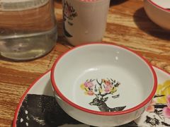 -新白鹿餐厅(龙游路总店·杭帮菜名店)
