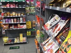 -便利蜂(河东区十一经路68号店)