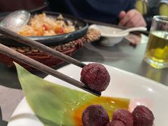 -廣順興(黄山路店)